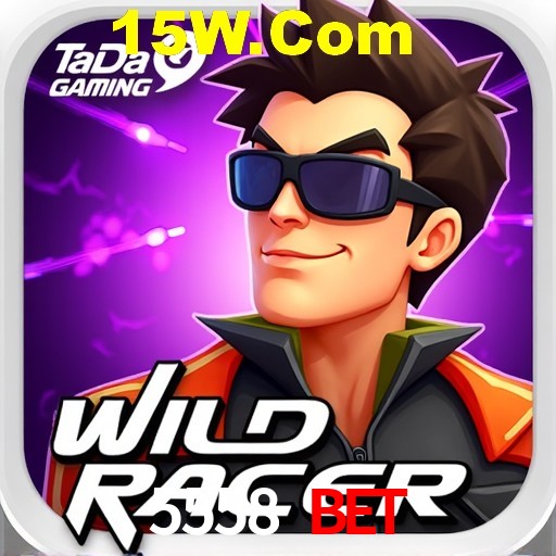 Games Directory 5558 Bet