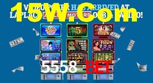Daily Bonuses 5558 Bet