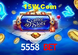 Apostas de Tênis 5558 Bet
