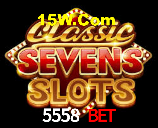 Explore as vantagens do 5558 Bet: serviço profissional e confiabilidade