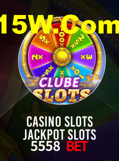 5558 Bet Login
