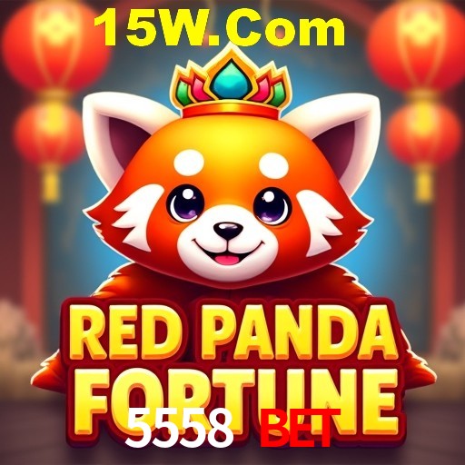 Slot Games 5558 Bet