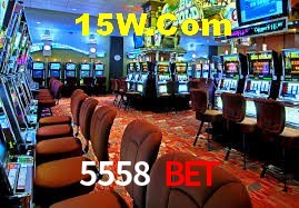 Basketball Betting 5558 Bet