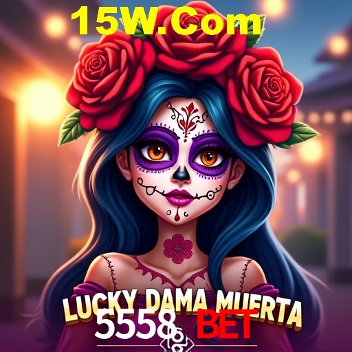 APP oficial da 5558 Bet para mobile