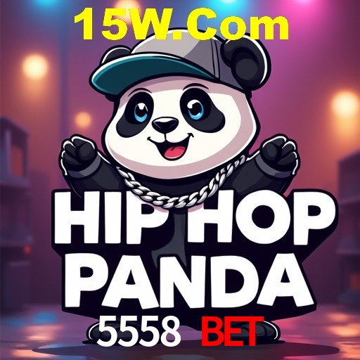 Descubra o Mundo do Cassino Online com 5558 Bet
