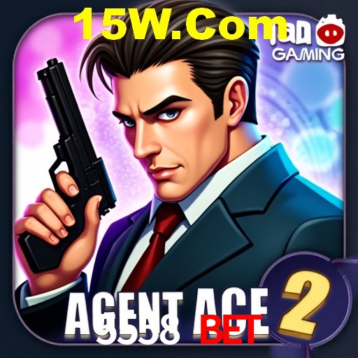 Descubra a Magia dos Jogos de Arcade no 5558 Bet