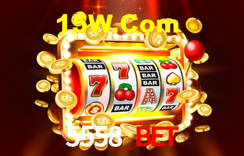 Bônus Generosos e Exclusivos no 5558 Bet para Você!