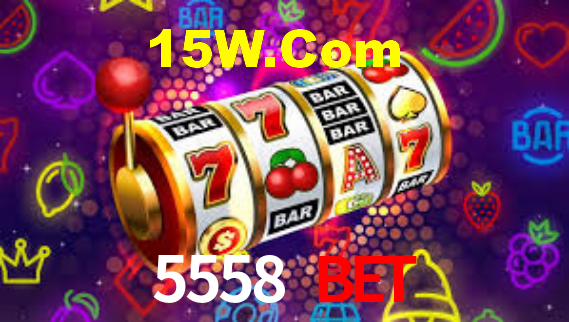 5558 Bet,5558 Bet App