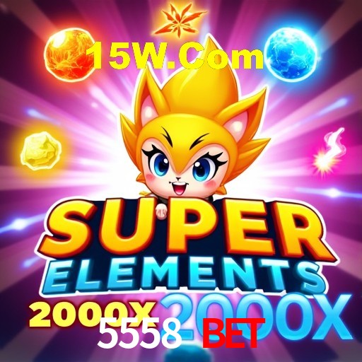 Jogos Exclusivos 5558 Bet