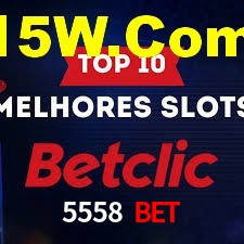 Crash Games Strategies 5558 Bet
