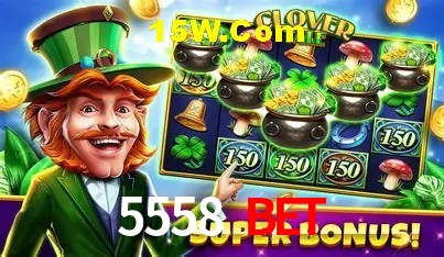 Sistemas de Segurança 5558 Bet