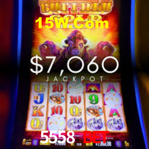 5558 Bet,5558 Bet App