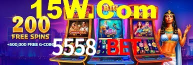 Roulette Table 5558 Bet