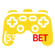 Não perca essa oportunidade se você gosta de apostar em eSports!
