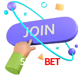 Junte-se ao cassino 5558 Bet hoje mesmo
