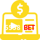 O Cassino 5558 Bet também oferece apostas esportivas virtuais!